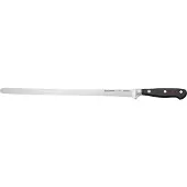 Wüsthof Zalm-mes | RVS | Kunststof | 0.13 kg | 44 cm