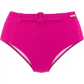 Sunseeker Bikinibroek pink