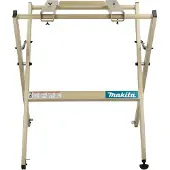 Makita 198688-9 Onderstel