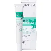 Diadermine Oogcrème Lift+ Botology - 15 ml