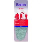 Bama Einlegesohle