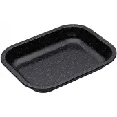 Kitchencraft Professional Braadslede 27 x 21 cm