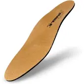Mysole Inlegzool Daily Comfort-Schoenmaat 40