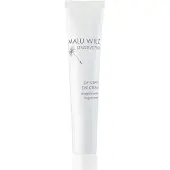 Malu Wilz Sensitive Pro De-Stress Eye Cream 15 Ml