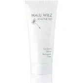 Malu Wilz Sensitive DE-STRESS CREAM 50 ml