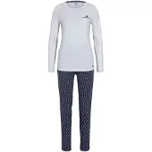 Tom Tailor Pyjama - XXL (44)