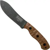 ESEE JG5 Fixed Blade