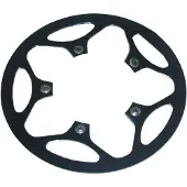 Stronglight Kettingkast 42T ?110mm 2022 Kettingkasten