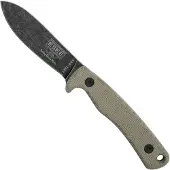 ESEE Ashley Game Knife AGK jachtmes -AGK