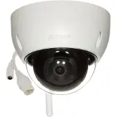 Dahua IP-camera IPC-HDBW1230DE-SW-0280B