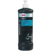 3M Perfect-It Fast Cut Polijstpasta, 1 kg, PN 09374