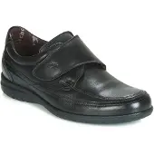 Fluchos Derby's LUCA heren 44