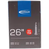 Schwalbe Binnenband 26 X 1.00 (20/25-559) Fv 40 Mm