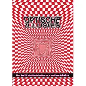Rebo Productions Optische Illusies