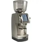 Baratza Forte AP