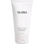 Medik8 Cream Cleanse