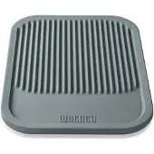 Wacaco Coffee Mat