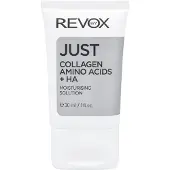 Revox JUST Collagen Amino Acids+HA