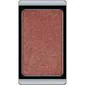 Artdeco Eyeshadow 0.8gr