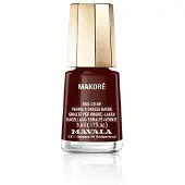 Mavala Vernis Mini Color 307 Makore Crème (5 ml)