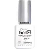 Beter Gel iQ Nail Polish #41002 French Pink 5 ml