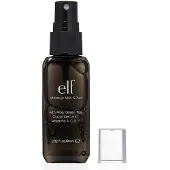 E.l.f. Studio Tools Makeup Mist & Set 60 ml