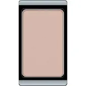 Artdeco Eyeshadow 0.8gr