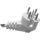 Orcon Perilex snoer HRC-220/225