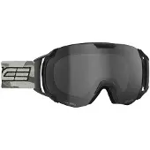 Salice 619 Double Mirror Rw Skibril