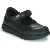 Pablosky Ballerina's 334210 kind 30