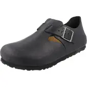 Birkenstock London Black maat 37