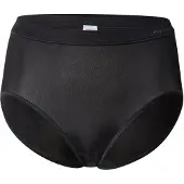 Mey Slip petrol / zwart