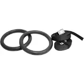 Focus fitness Suspension Trainer - - Gymnastiekringen