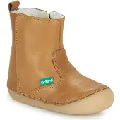 Kickers Laarzen SOCOOL CHO kind 18