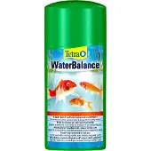 Tetra waterverbeteraar Pond WaterBalance 500 ml - stabiliseert pH en KH - vermindert fosfaat
