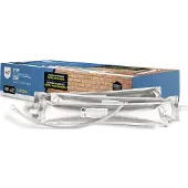 Tec7 WP7-402 Stop Opstijgend Vocht - 550ML+TIP (3st)
