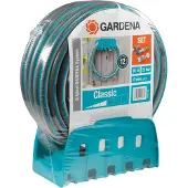 Gardena Classic Slang 1/2" 20 m PVC