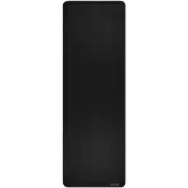 Avento Nbr Fitness/yoga Mat