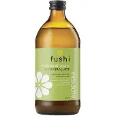 Fushi Aloe Vera Juice (Organic) 500 Ml