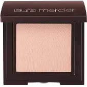 Laura Mercier Oogschaduw Sateen Eye Shadow 2.6 g