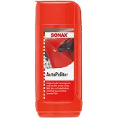 Sonax 03001000 Autopolish