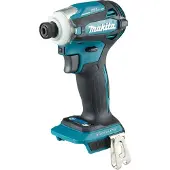Makita Metaalschroef Rvs-A2 Ck PH1 Din7985 M3X12 | 500 stuks - 1632.30.12401