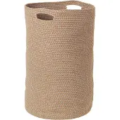 Broste Copenhagen Brady mand - Ø38xh58cm