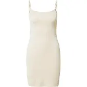 Mey Dames BodyDress Onderjurkje Emotion 55205
