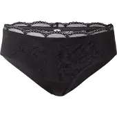 Mey Lingerie Short Amazing | Maat: 46 | Kleur: Zwart