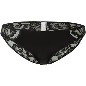Mey Lingerie Slip zwart