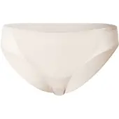 Mey Lingerie Slip nude