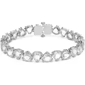 Swarovski 5622451 - Armband (sieraad) - Metaal
