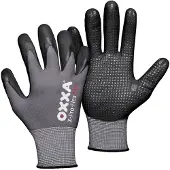 Oxxa Premium X-Pro-Flex Plus NFT Werkhandschoen