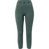 Adidas Aeroknit Training 7/8 Legging